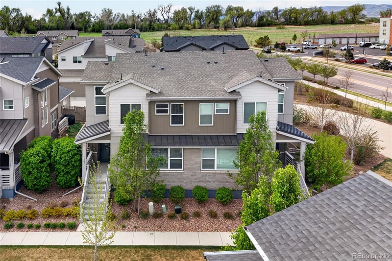 7287 Adriatic Cir, Lakewood, CO 80227