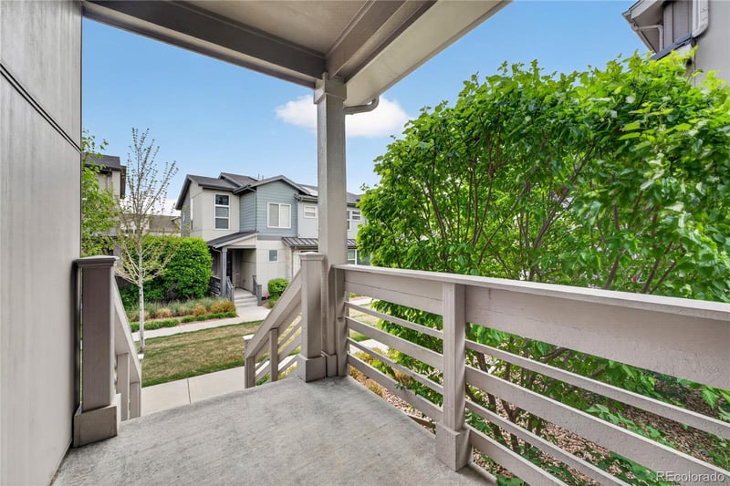 7287 Adriatic Cir, Lakewood, CO 80227