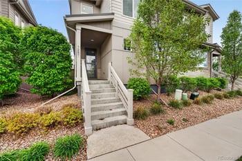 7287 Adriatic Cir, Lakewood, CO 80227