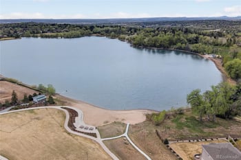 7287 Adriatic Cir, Lakewood, CO 80227