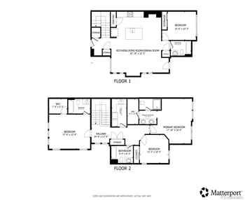 7287 Adriatic Cir, Lakewood, CO 80227