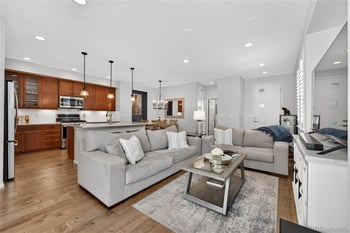 7287 Adriatic Cir, Lakewood, CO 80227