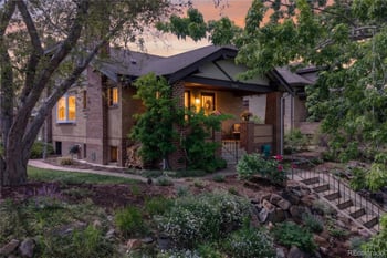 4185 Grove St, Denver, CO 80211