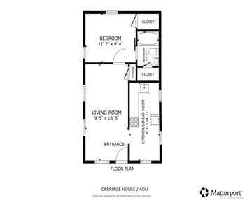 4185 Grove St, Denver, CO 80211