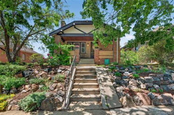 4185 Grove St, Denver, CO 80211