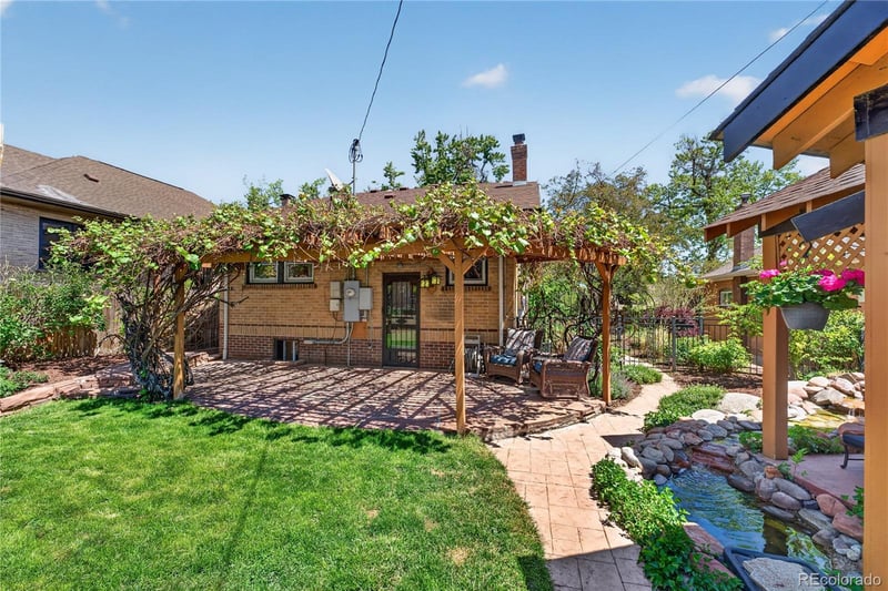 4185 Grove St, Denver, CO 80211