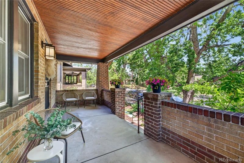 4185 Grove St, Denver, CO 80211