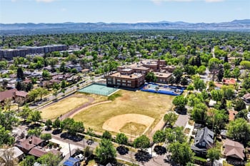 4185 Grove St, Denver, CO 80211
