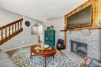 4117 Mobile Cir #D, Aurora, CO 80013
