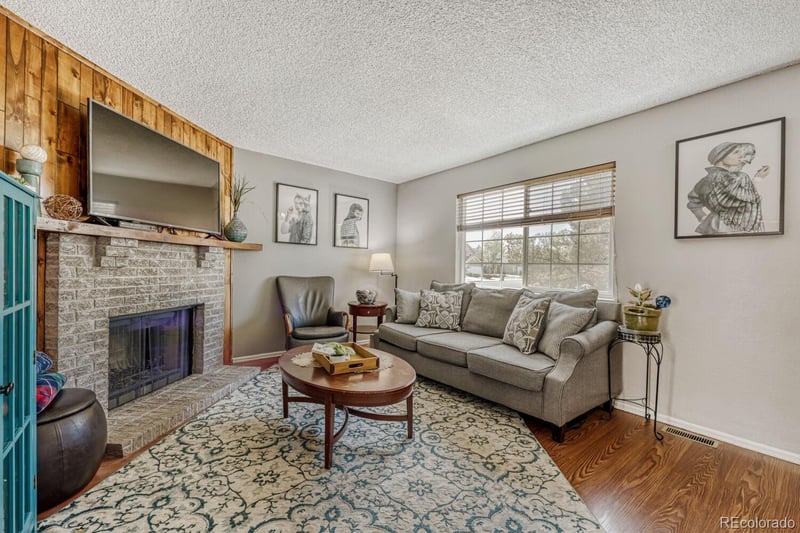 4117 Mobile Cir #D, Aurora, CO 80013