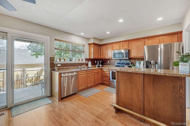 4117 Mobile Cir #D, Aurora, CO 80013