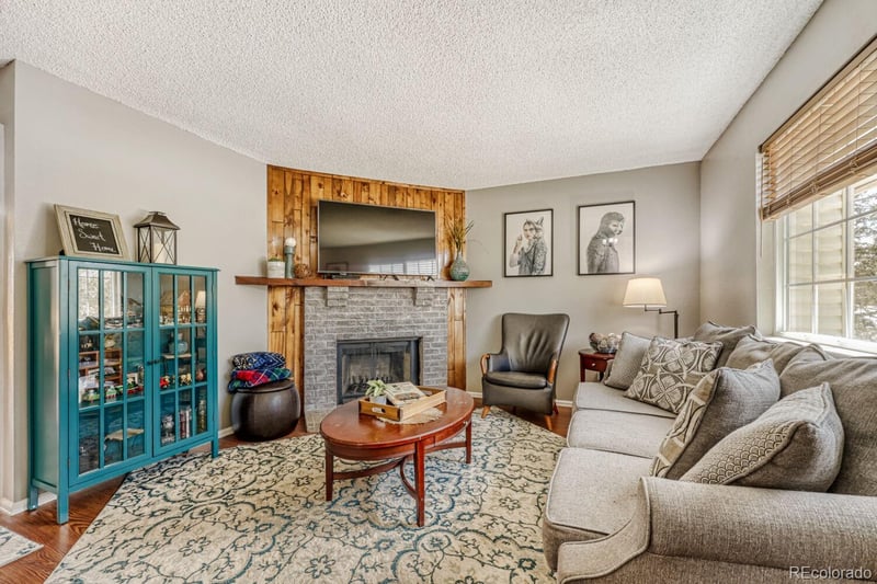 4117 Mobile Cir #D, Aurora, CO 80013