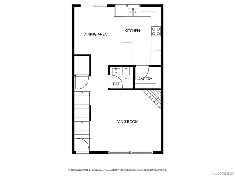 4117 Mobile Cir #D, Aurora, CO 80013
