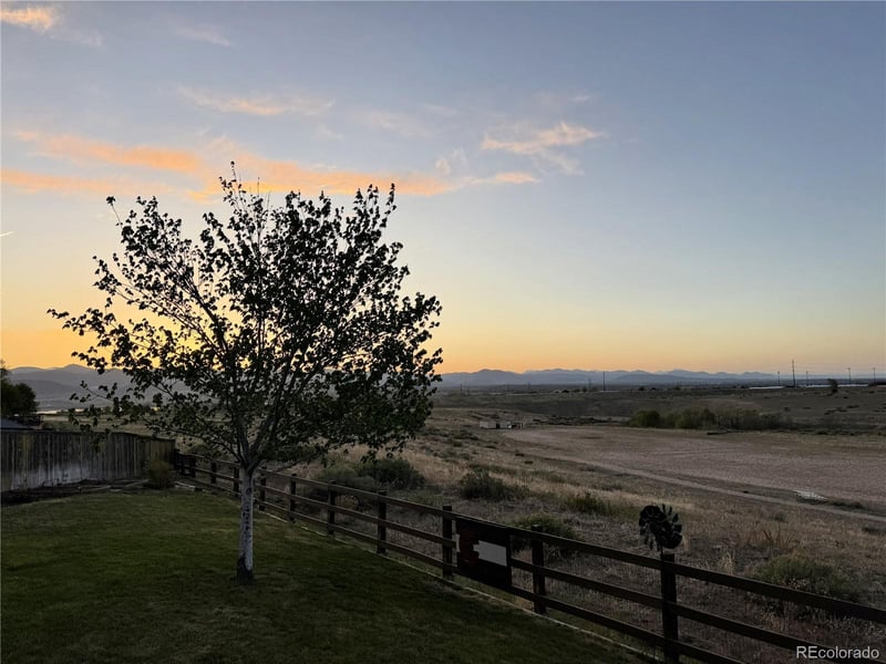 9818 Foxhill Cir, Highlands Ranch, CO 80129