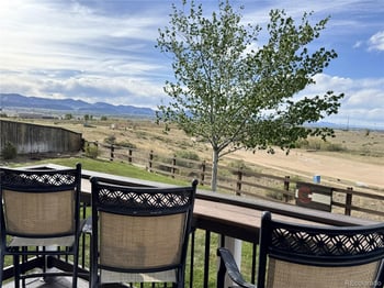 9818 Foxhill Cir, Highlands Ranch, CO 80129