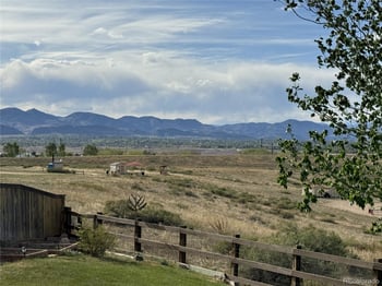 9818 Foxhill Cir, Highlands Ranch, CO 80129