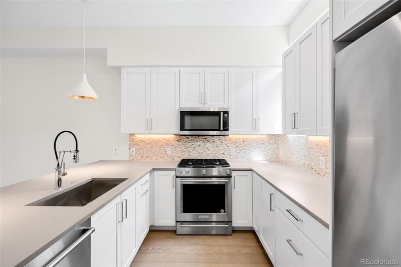 1554 Quitman St, Denver, CO 80204