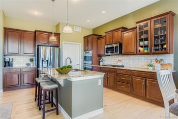 8265 Country Club Pw, Aurora, CO 80016
