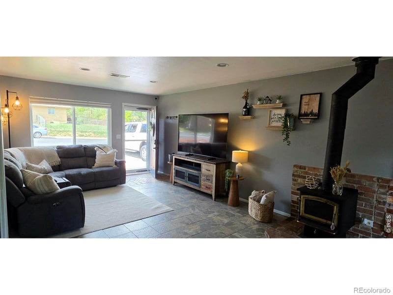 201 Rick Dr, Fort Collins, CO 80525