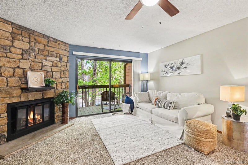 451 Wright St #13, Lakewood, CO 80228