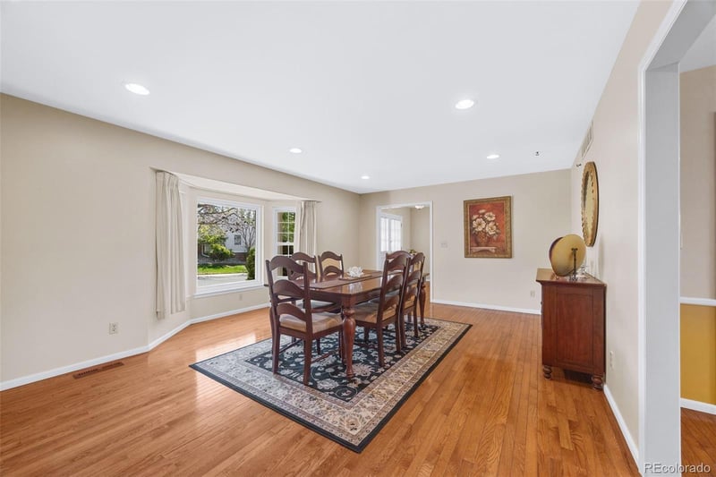 7409 Newport Way, Centennial, CO 80112