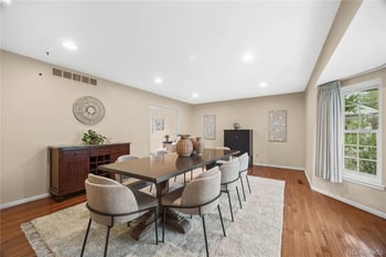 7409 S Newport Way, Centennial, CO 80112