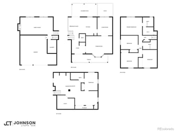 7409 S Newport Way, Centennial, CO 80112