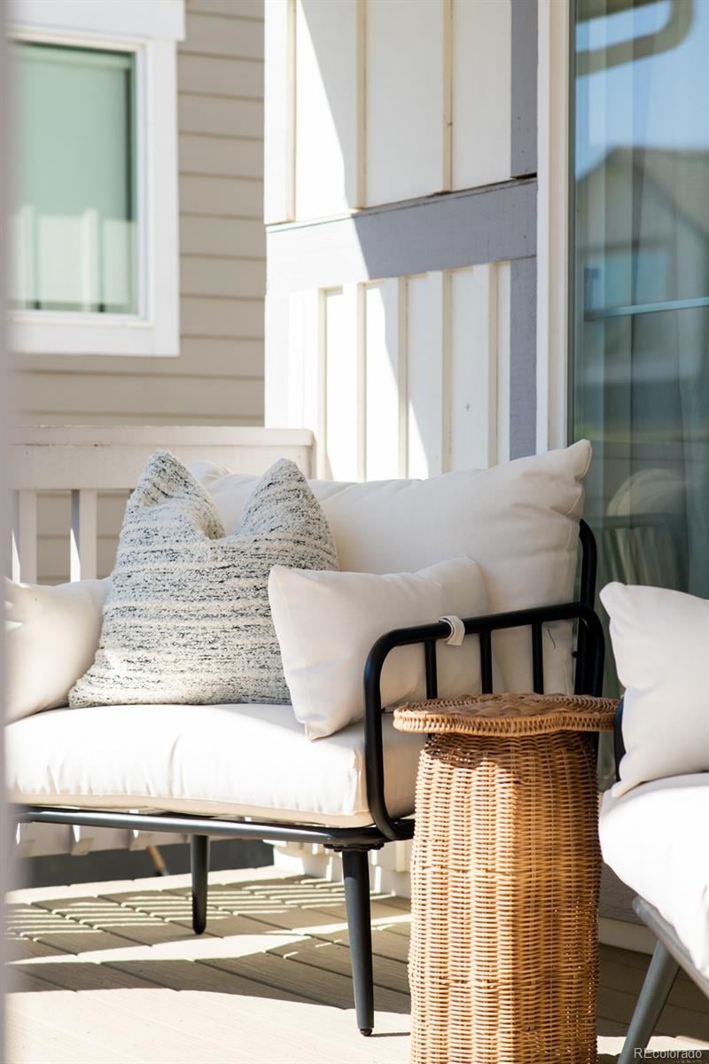 2827 Fox St, Englewood, CO 80110