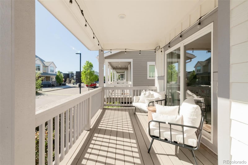 2827 Fox St, Englewood, CO 80110