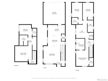 2827 Fox St, Englewood, CO 80110