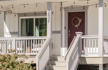 2827 Fox St, Englewood, CO 80110