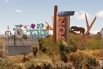 2100 Humboldt St #107, Denver, CO 80205