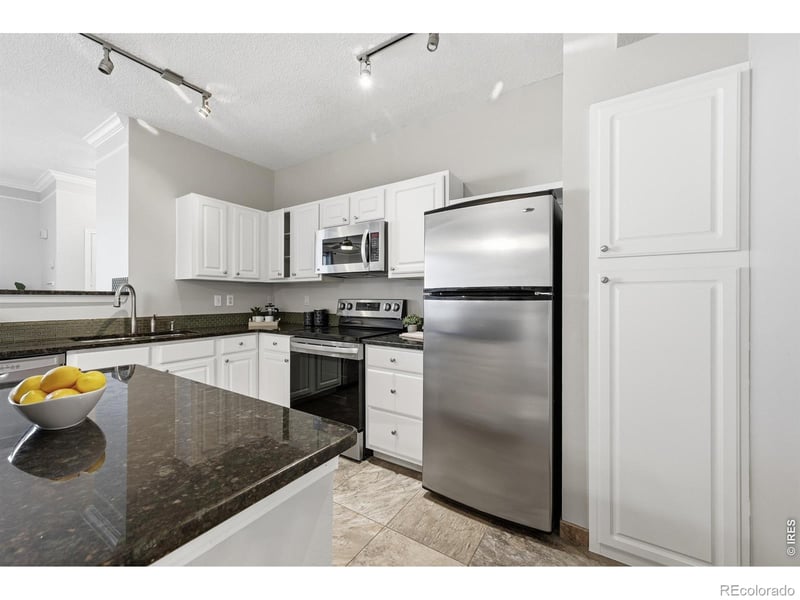 2040 Shamrock Dr, Superior, CO 80027