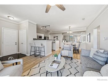 2040 Shamrock Dr, Superior, CO 80027