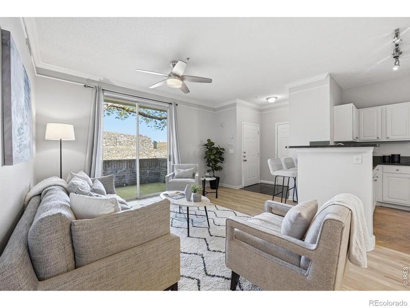 2040 Shamrock Dr, Superior, CO 80027