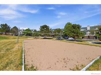 2040 Shamrock Dr, Superior, CO 80027