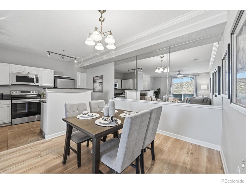 2040 Shamrock Dr, Superior, CO 80027