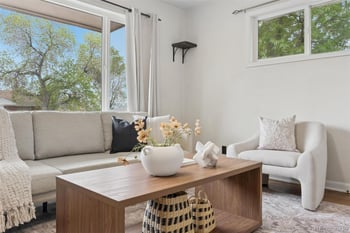 7255 Mariposa St, Denver, CO 80221