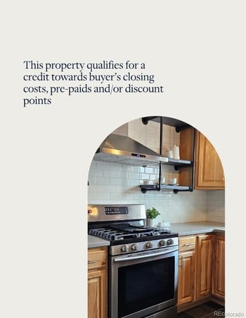 7255 Mariposa St, Denver, CO 80221
