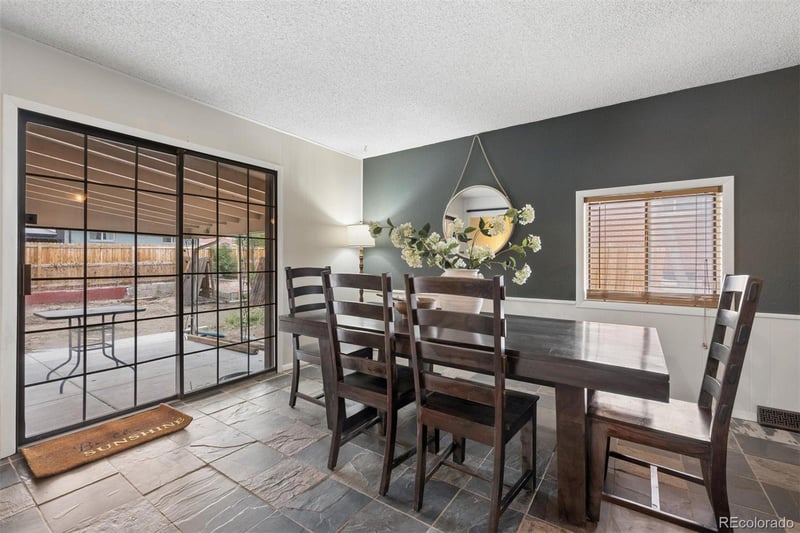 7255 Mariposa St, Denver, CO 80221