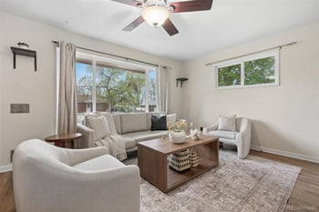 7255 Mariposa St, Denver, CO 80221