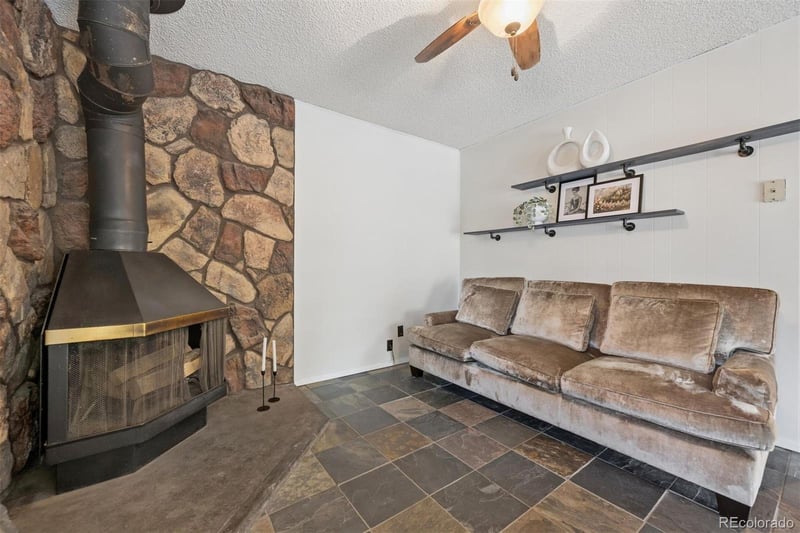 7255 Mariposa St, Denver, CO 80221
