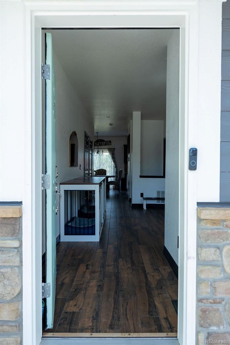 12713 105th Pl, Commerce City, CO 80022