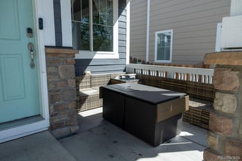 12713 105th Pl, Commerce City, CO 80022