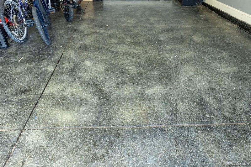 12713 105th Pl, Commerce City, CO 80022