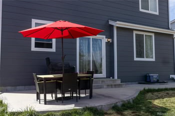 12713 105th Pl, Commerce City, CO 80022