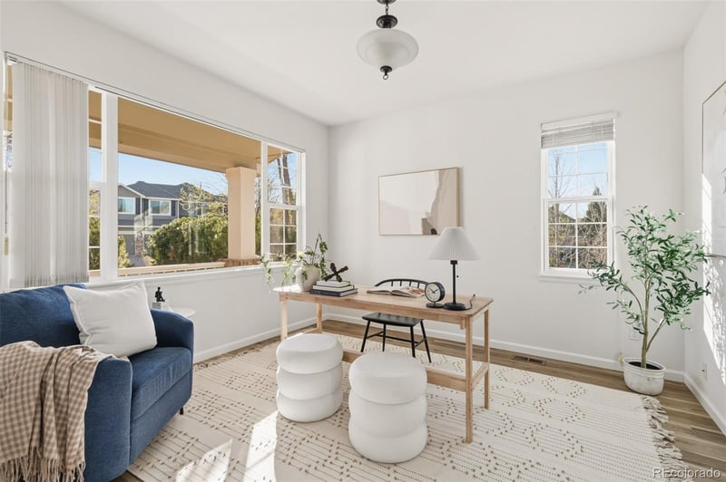 6157 Killarney Dr, Centennial, CO 80016