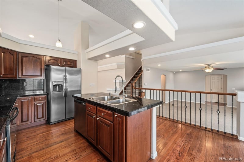 5281 Foxborough Ct, Highlands Ranch, CO 80130