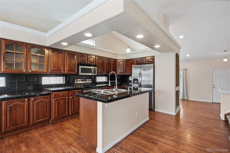5281 Foxborough Ct, Highlands Ranch, CO 80130