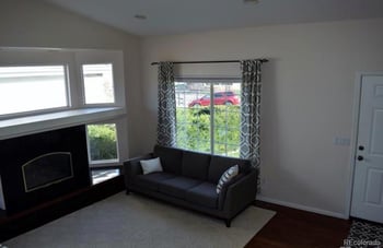 5281 Foxborough Ct, Highlands Ranch, CO 80130